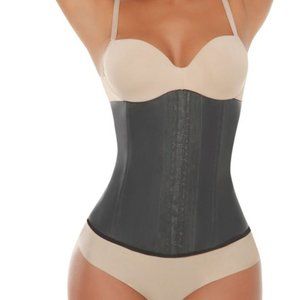 TruFigure Xtreme Firm Compression Waist Cincher (Style# 2403)